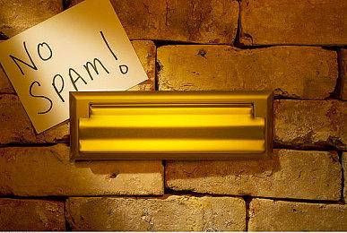 《战地》创意总监Craig Morrison现已离开EA